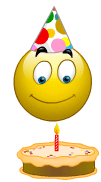 bday01b-bday-birthday-cake-smiley-emoticon-000292-large1.gif
